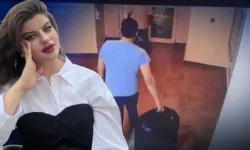 Ayşe Tokyaz cinayeti davasında karar açıklandı!