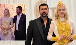 Vanlı Kara Haydar'ın altınları bulundu!