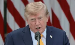 Trump, Venezuela'yı "uyuşturucuyla mücadelede başarısız ülkeler" listesinden çıkardı
