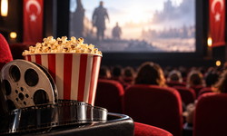 Eskişehir’de sinema şöleni başlıyor: Biletler 90 TL olacak