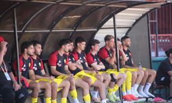 Hamleler sonuç verdi