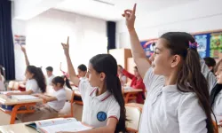 Okullar yarın başlıyor: Güvenlik önlemleri artırıldı