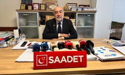 "Eskişehir’de kentsel dönüşüm bugün başlasa 20 yılda tamamlanır"