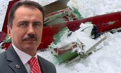 Muhsin Yazıcıoğlu soruşturmasında ikinci dalga operasyon: 47 şüpheli hakkında işlem başlatıldı