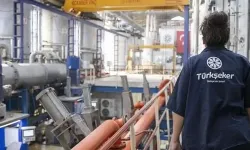TÜRKŞEKER 182 işçi alacak! Eskişehir’de kontenjan belli oldu
