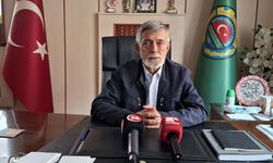 Eskişehir'de çiftçinin gözü mısır ve pancar fiyatında