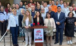 TMMOB Eskişehir’den 19 Eylül mesajı: “Mücadele ateşini büyütüyoruz”