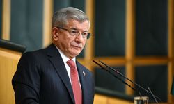 Ahmet Davutoğlu hakkında soruşturma başlatıldı