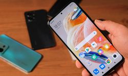 Eskişehirli telefoncudan IMEI uyarısı: Yurt dışından telefon alma dönemi sona mı eriyor?
