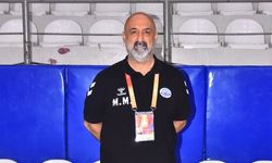 Mihalıççık'ın konuğu Trabzon