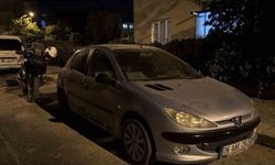 Eskişehir’de park halindeki araçta satışa hazır uyuşturucu ele geçirilmişti: 2 şüpheli tutuklandı