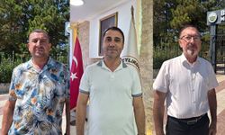 Eskişehir'de NTE sahası için acele kamulaştırma kararı sevinci