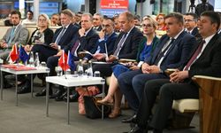 Eskişehir'den Türkiye'ye örnek uygulama