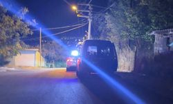 Eskişehir’de şüphe üzerine durdurulan sürücü alkollü çıktı