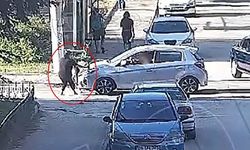 Eskişehir’de 3 yaşındaki Elif’in ailesi isyan etti: “Adalet istiyoruz”