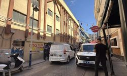 Eskişehir’de polisten kaçtılar, otoparka motosikleti bırakıp kayboldular: 400 bin TL ceza