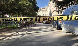 Eskişehir’de 'yan bakma' kavgası: 3 kişi yaralandı