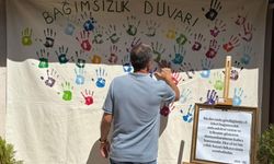 Eskişehir’de bağımlılıkla mücadelede örnek hikâye: 36 yıllık alkol bağımlılığını bıraktı