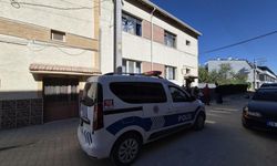 Eskişehir’de 69 yaşındaki adam evinde ölü bulundu