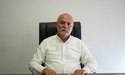 12 Eylül mağduru Demir: "12 Eylül bizim için kara bir Eylül"