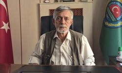Çelikoğlu’ndan yaş sebze ve meyve operasyonuna destek: “Çiftçi de vatandaş da kazanır”