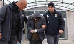 Eskişehir’de üvey babasını bıçaklayan genç hakim karşısında: “Beni öldüreceğini düşündüm”