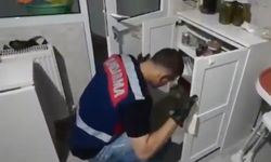 Eskişehir’de de adresler tek tek basıldı: Yasa dışı bahis operasyonunda 20 tutuklama