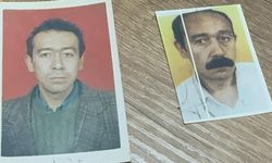 Eskişehir’de 20 yıllık cinayet dosyasında ilk duruşma görüldü