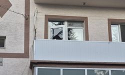 Eskişehir'de kötü koku ihbarı ekipleri harekete geçirdi: Evinde ölü bulundu