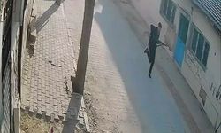 Manisa'daki okul saldırısında yeni gelişme: Saldırganın ailesinden 3 kişi gözaltında