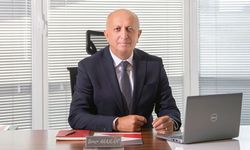 OEPSAŞ müşteri hizmetlerini yapay zekâyla güçlendirdi