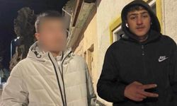 Eskişehir'de arkadaşını tüfekle vurmuştu: Sanığın tutukluluğu sürüyor