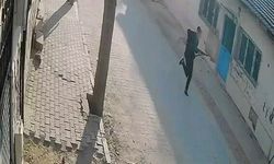 Manisa'daki okul saldırısının detayları ortaya çıktı: Eskişehir'deki bıçaklı saldırının failini örnek almış!