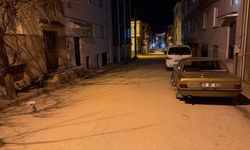 Eskişehir’de 17 yaşındaki gencin bıçaklandığı davada savcı mütalaasını açıkladı
