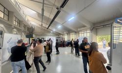 ESO Model Fabrika’da 9. Öğren & Dönüş Programı başladı