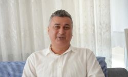Eskişehir’de görülen davada 8 yıl sonra beraat: 14 ay hapis yatan öğretmen görevine dönmek istiyor
