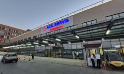 Eskişehir'de evlerinde baygın bulundular: Karı koca hastaneye kaldırıldı!
