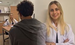 Uzun süreli yalnızlık beyni sürekli tehdit algısında tutuyor