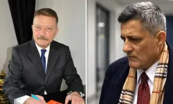 Kozinoğlu soruşturmasında yeni gelişme: Hasan Atilla Uğur gözaltına alındı