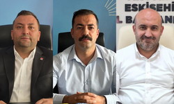 Eskişehir’de deprem yardımı iddiaları alevlendi: Albayrak’tan “belgeyle açıklayın” çağrısı