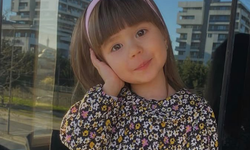 Eskişehir’de hayatını kaybeden 3 yaşındaki Elif Mavi için adalet kampanyası başlatıldı