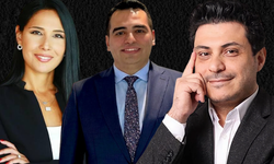 Eskişehir’de ekonominin rotası konuşulacak