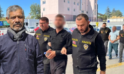 Eskişehir’de çifte cinayet davasında baba isyan etti: “Herkes eline silah alırsa adalet kalmaz”