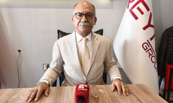 Arslan’dan özelleştirme tepkisi: “Teşekkür edecek değiliz”