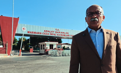 İbrahim Arslan'dan Ekrem İmamoğlu'na ziyaret