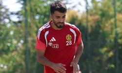 Hasan gününde değildi