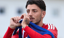 Hazır ol Arda
