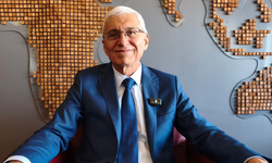 ESTÜ’de yeni dönem, yeni hedefler: “Üniversitemizi daha ileriye taşıyacağız”