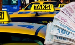 Eskişehir’de akaryakıt zammı endişesi: Yaptığımız zam kısa sürede eriyecek