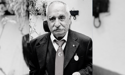 Eskişehir basınının acı kaybı: Zafer Akbıyık yaşamını yitirdi